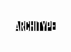 ArchiType